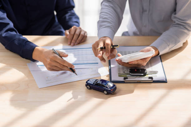 Licensed insurance agency in Dulce, NM